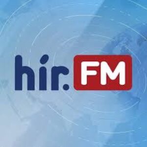 Hír FM
