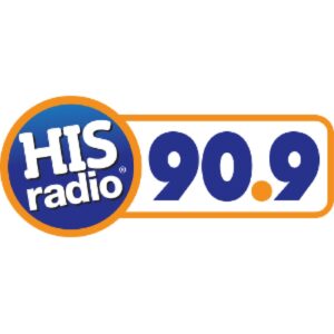 HIS Radio 90.9