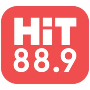 Hit FM