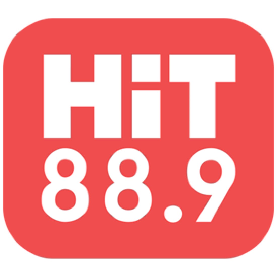Hit FM