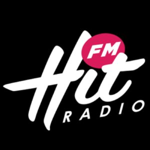 Hit FM