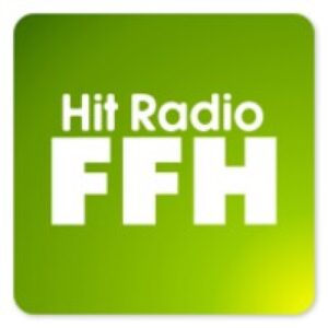 Hit Radio FFH – Nachrichten