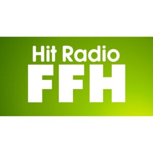 Hit Radio FFH – Party