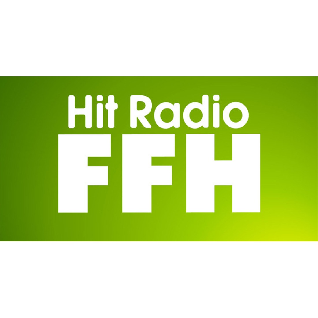 Hit Radio FFH – Weihnachtsradio