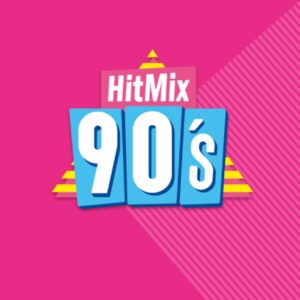 Hitmix 90s