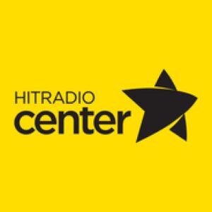 Hitradio Center