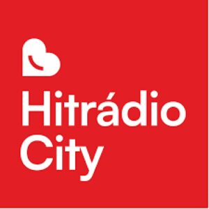 Hitrádio City - Hitz