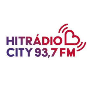 Hitrádio City - Milénium