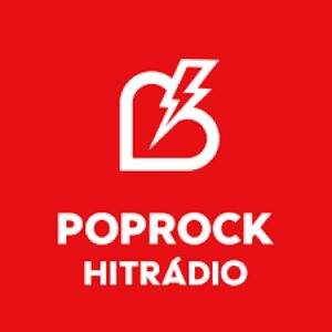 Hitrádio City - Pop Rock