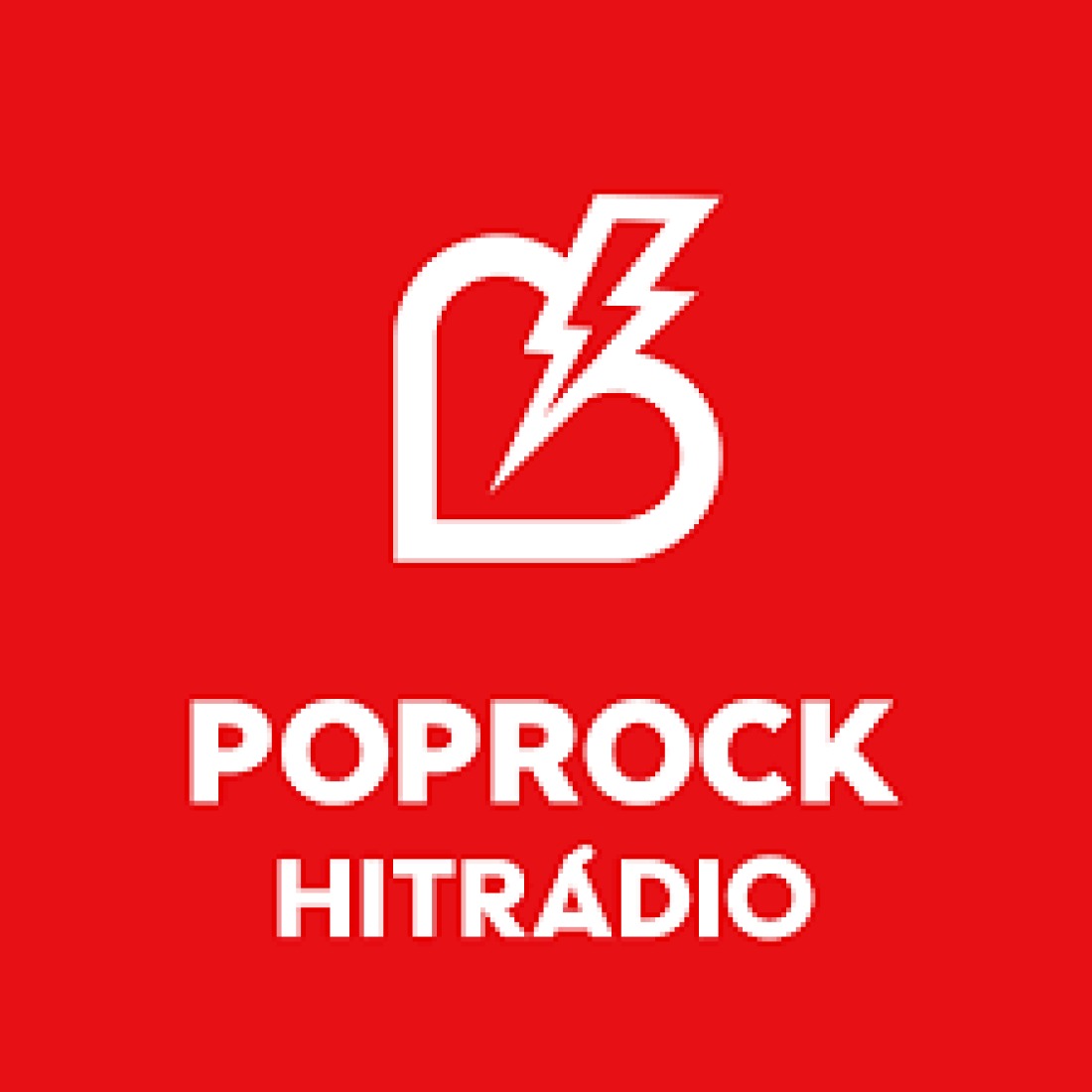 Hitrádio City – Pop Rock