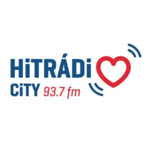 Hitrádio City