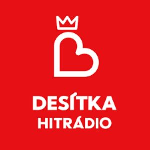 Hitrádio Desítka