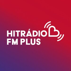 Hitrádio FM Plus