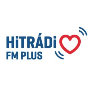 Hitrádio FM