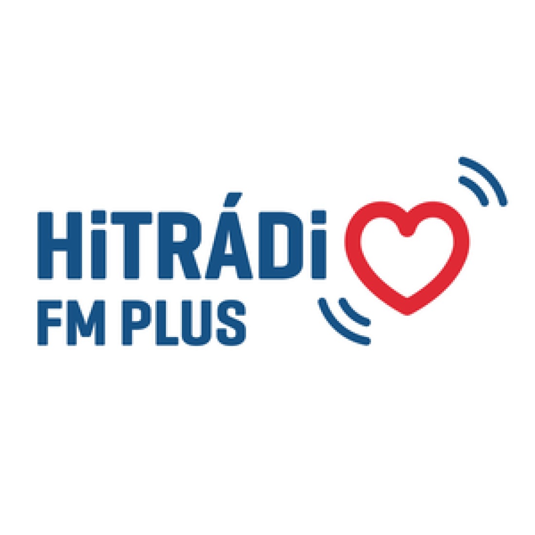 Hitrádio FM