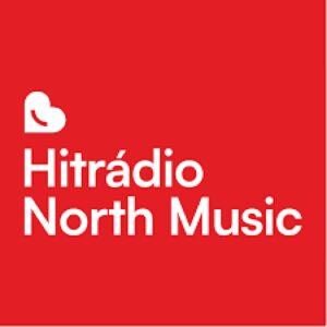 Hitrádio North Music
