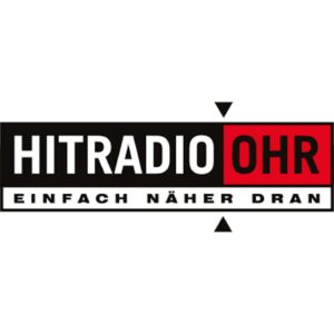 Hitradio Ohr