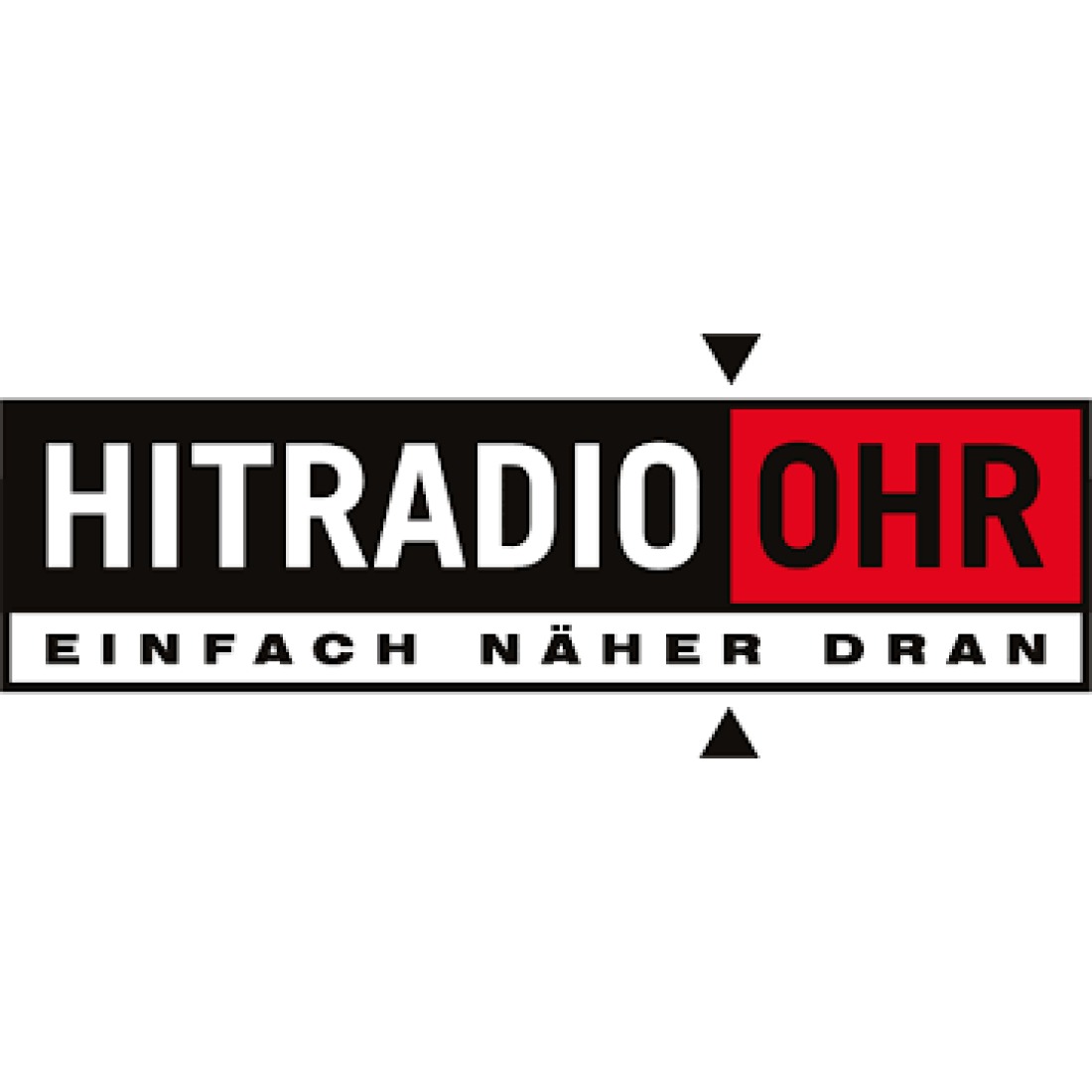 Hitradio Ohr