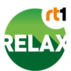 Hitradio rt 1 – Relax