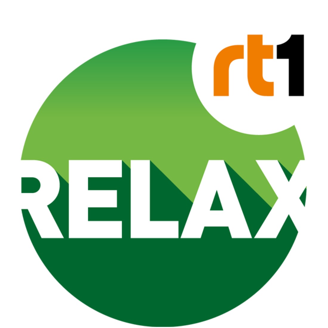 Hitradio rt 1 – Relax