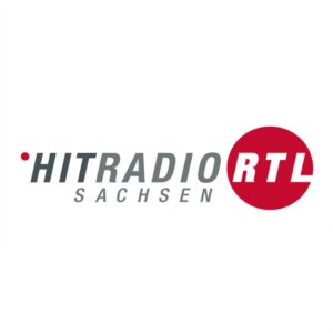 Hitradio RTL Sachsen