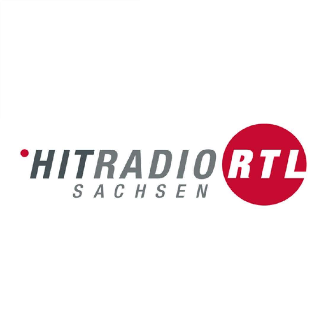 Hitradio RTL Sachsen