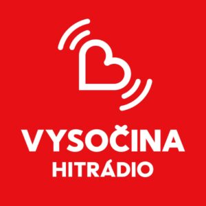 Hitrádio Vysoèina