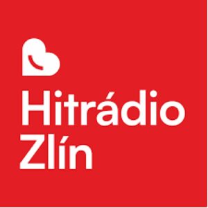 Hitrádio Zlín