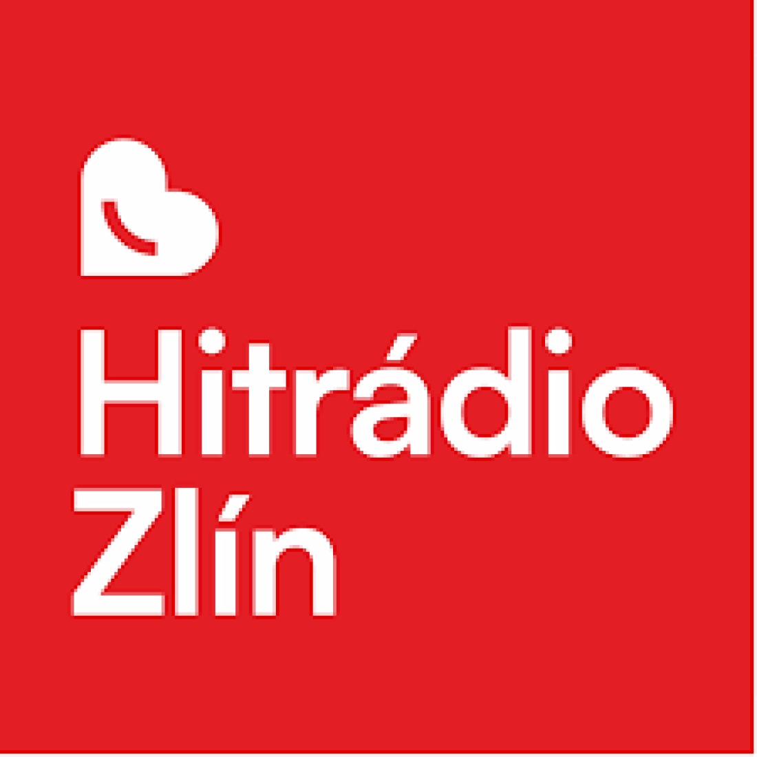 Hitrádio Zlín