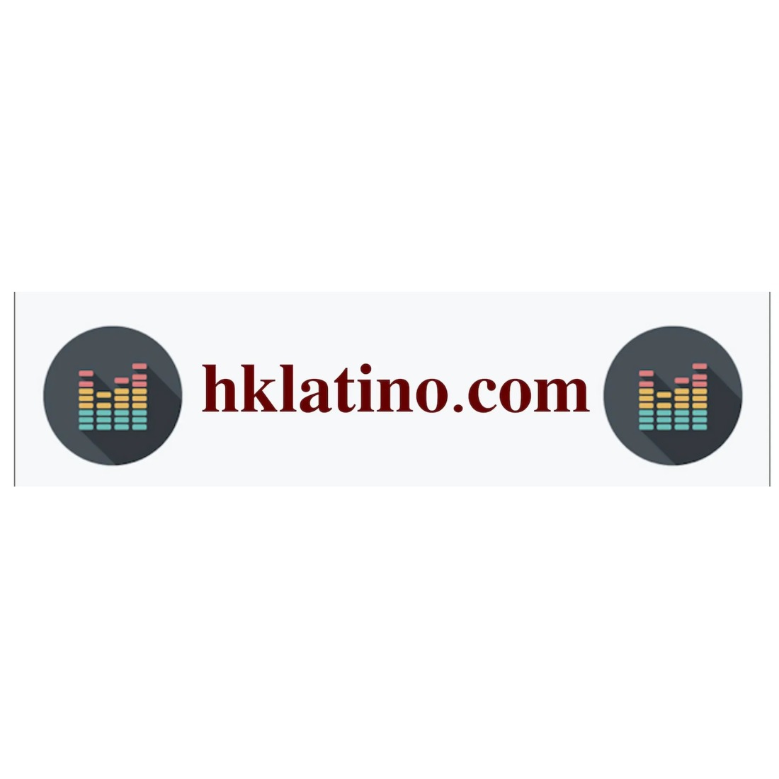 Hk Latino Radio