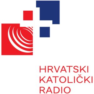 HKR - Hrvatski Katolički Radio