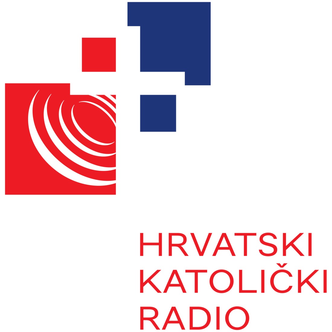 HKR – Hrvatski Katolički Radio