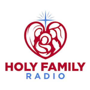 Holy Family Radio