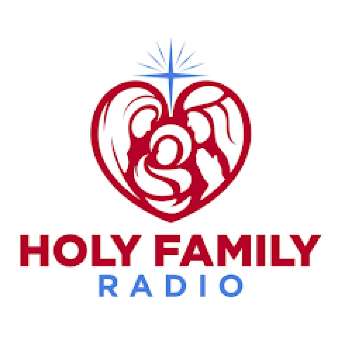 Holy Family Radio