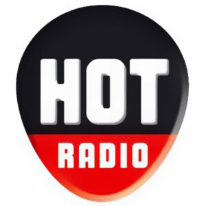 Hot Radio