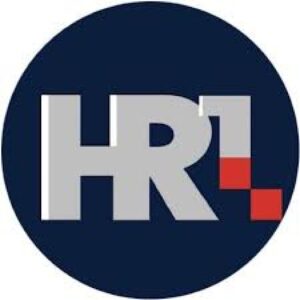 HRT HR 1