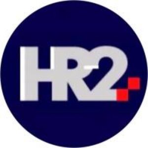 HRT HR 2