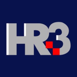HRT HR 3