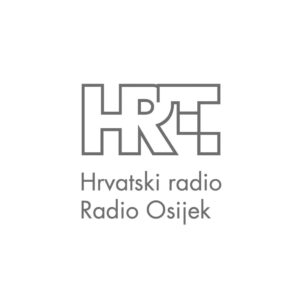 HRT Radio Osijek