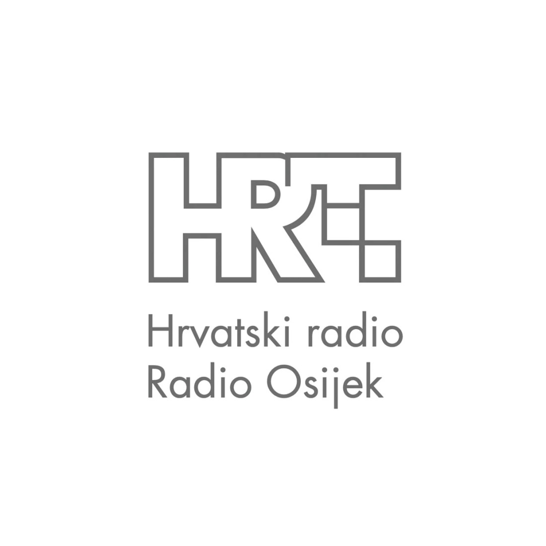 HRT Radio Osijek