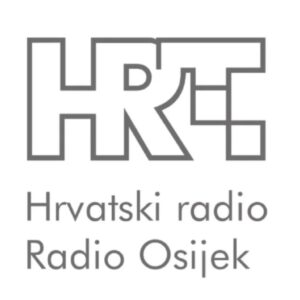 HRT Radio Otočac