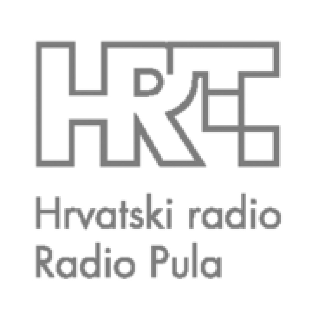 HRT Radio Pula