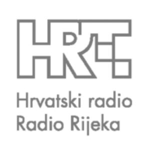 HRT Radio Rijeka