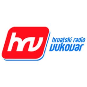 HRT Radio Vukovar