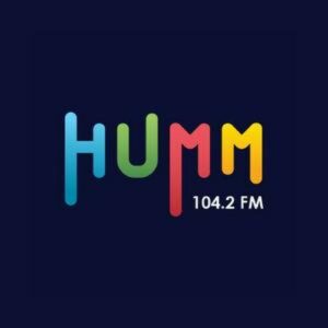 Humm FM