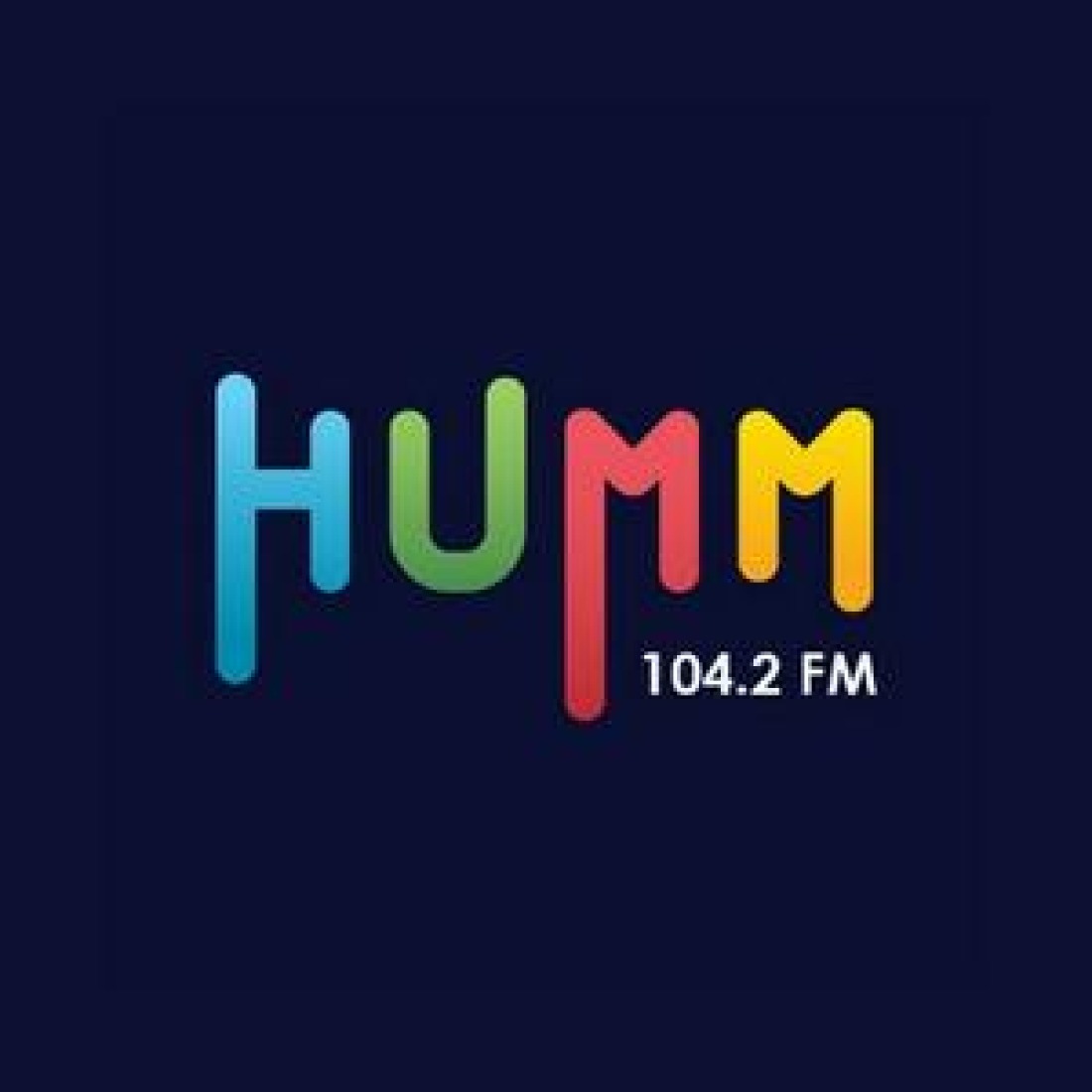 Humm FM