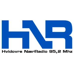Hvidovre Naerradio 95.2 FM