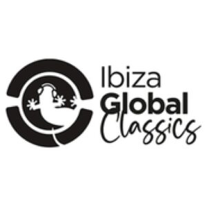 Ibiza Global Classics