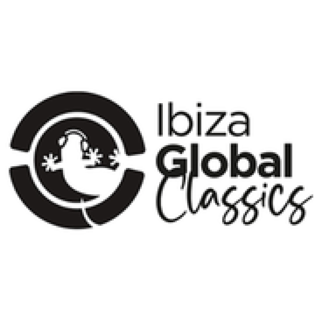 Ibiza Global Classics