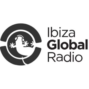 Ibiza Global Radio